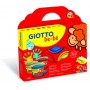 Giotto 460700