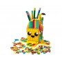 Lego Dots - Banana Fofinha