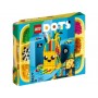 Lego Dots - Banana Fofinha: Porta-canetas