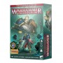 Games Workshop - Wh Underworlds Starter Set