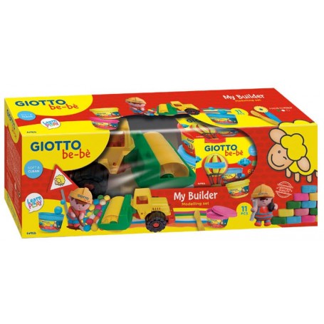 Giotto 479500