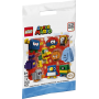 Lego Super Mario - Packs de Personagens: Série 4