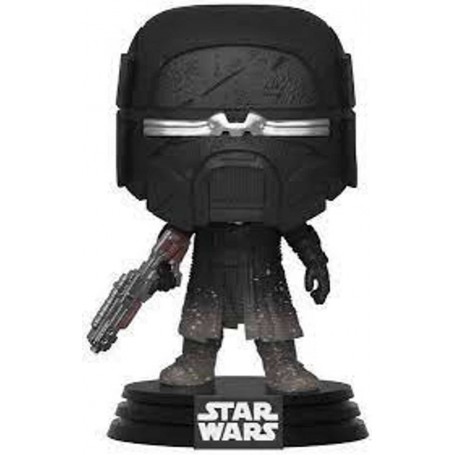 Comprar Jogos de tabuleiro Funko Pop Star Wars Online