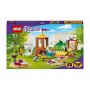 Lego -  Friends: Playground para Animais