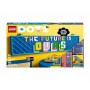 Lego -  Dots: Quadro de Mensagens Grande
