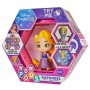 Wow! Pods - Disney: Princesa Rapunzel