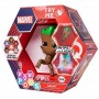 Wow! Pods - Marvel: Groot