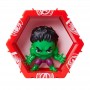 Wow! Pods - Hulk