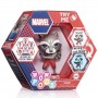 Wow! Pods - Marvel: Rocket Raccoon