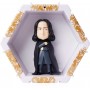 Wow! Pods -  Snape