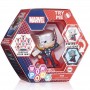 Wow! Pods - Marvel: Thor