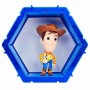 Wow Pods! - Disney Toy Story