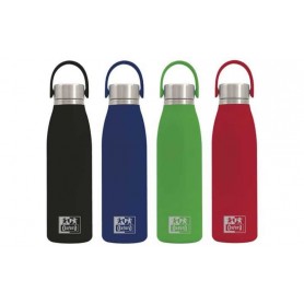 Oxford - Garrafa Runbott Oxford 500ml Oxford - Garrafa Runbott Oxford 500ml