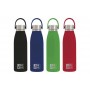Oxford - Garrafa Runbott Oxford 500ml