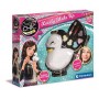 Clementoni Crazy Chic - Love Pet Cisne