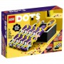 Lego - Dots: Caixa Grande