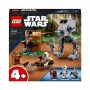 Lego - Star Wars