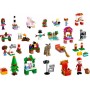 Lego - Friends: Calendário dAdvento