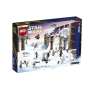 Lego Star Wars - Calendário Advento