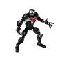 Lego Marvel - Figura Venom