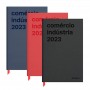 Ambar - Agenda Comércio & Indústria 2023