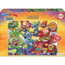 Puzzle 150 peças Mapa Distritos PortugaPuzzle 150 peças Mapa