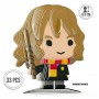 Educa - Puzzle Harry Potter 3D: Hermione