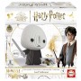 Educa - Puzzle Harry Potter 3D: Lord Voldmort com 46 Peças