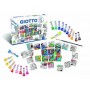 Giotto Art Lab - Art Colour Puzzle