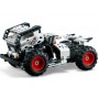 Lego - Technic: Monster Jam Monster Mutt