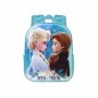 Karactermania - Mochila Pequena 3D da Frozen