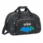 Safta - Saco de Desporto: Batman "Bat-Tech"