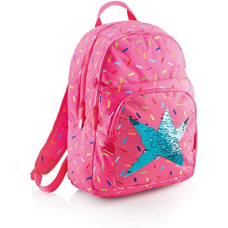 Mochilas escolares agatha ruiz dela prada online