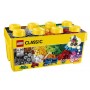 LEGO 10696
