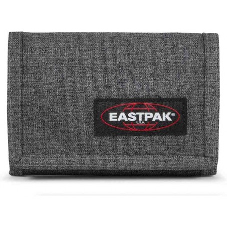 Eastpak - Carteira Cinzento Escuro