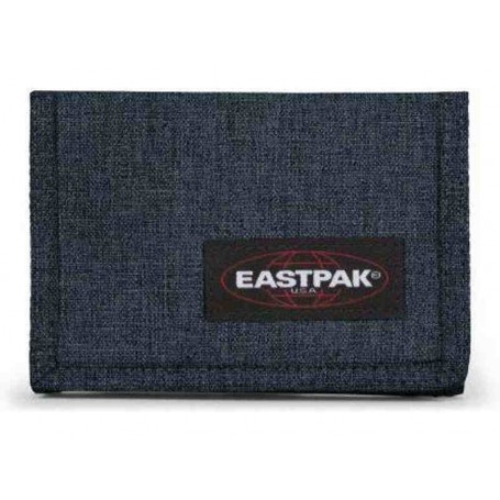 Eastpak - Carteira Azul
