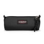 Eastpak - Benckmark Preto