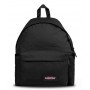 Eastpak - Mochila Padded Pak' R Preto