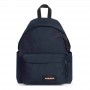 Eastpak - Mochila Day Pak ' R Azul