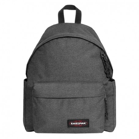 Eastpak - Mochila Day Pak ' R Cinzento Escuro