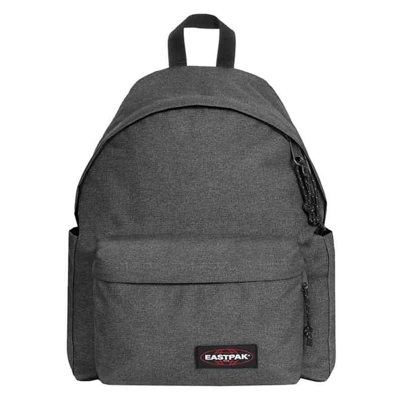 Eastpak - Mochila Day Pak'R Cinzento Escuro