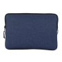 Ghuts - Bolsa Computador Pequena GH206 Marine Blue