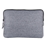 Ghuts - Bolsa Computador Pequena GH206 Stylish Stone