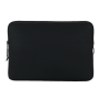 Ghuts - Bolsa Para Computador Pequena GH206 Black