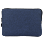 Ghuts - Bolsa Para Computador Grande  Marine Blue