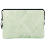 Ghuts - Bolsa Para Computador Grande GH207 Tropic Mint