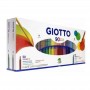 Giotto - Caixa 90 Cores