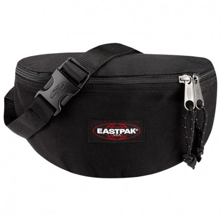 Eastpak - Springer Powr Preto