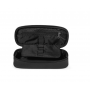 Eastpak - Est Oval Single Preto