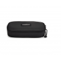 Eastpak - Estojo Oval Single Preto